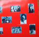 Various – Deep Heat 4 - Play With Fire (2xLP) LP vinyl record, image 4 of 8