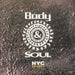 Various – Body & Soul NYC (Volume 2) (3xLP) LP vinyl record, image 1 of 10