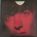 Courtney Barnett – Tell Me How You Really Feel LP vinyl record, image 1 of 7