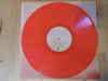 Passenger – All The Little Lights (Anniversary Edition) LP vinyl record, image 4 of 6