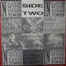 Various – In Love With These Times LP vinyl record, image 4 of 6
