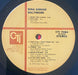 Nina Simone – Baltimore LP vinyl record, image 4 of 4