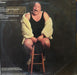 Bad Manners – What The Papers Say 12" vinyl record, image 2 of 4
