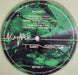 Kylie Minogue – Tension LP vinyl record, image 3 of 9