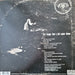 Neil Young – Dorothy Chandler Pavilion 1971 (I'm Happy That Y'All Came Down) LP vinyl record, image 3 of 7