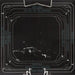Arcade Fire – Neon Bible LP vinyl record, image 2 of 10