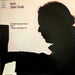 Johann Sebastian Bach, Glenn Gould – The Well-Tempered Clavier, Book I (Preludes And Fugues 1–24) (2xLP) LP vinyl record, image 1 of 3