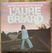 Laure Briard – Ne Pas Trop Rester Bleue LP vinyl record, image 1 of 5