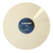 Billie Eilish – Hit Me Hard And Soft (Isolated Vocals) LP vinyl record, image 5 of 8