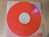 Passenger – All The Little Lights (Anniversary Edition) LP vinyl record, image 3 of 6