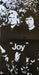 Ty Segall, White Fence – "Joy" LP vinyl record, image 5 of 6