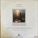 Cassandra Jenkins – (An Overview On) An Overview On Phenomenal Nature LP vinyl record, image 2 of 6