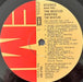 The Beatles – Rarities LP vinyl record, image 7 of 7