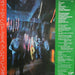 The Members – At The Chelsea Nightclub LP vinyl record, image 2 of 4