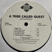 A Tribe Called Quest – The Anthology (2xLP) LP vinyl record, image 4 of 7