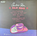 Orville Peck – Show Pony 12" vinyl record, image 2 of 7