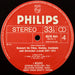 I Musici – Triumph Des Barock = The Splendour Of Baroque = Splendeur Du Baroque (6xLP) LP vinyl record, image 6 of 10