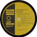 The Kinks – Golden Hour Of The Kinks LP vinyl record, image 3 of 4