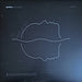 Spiritbox – Tsunami Sea LP vinyl record, image 1 of 7