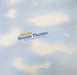 Pipe-eye – Dream Themes LP vinyl record, image 4 of 9