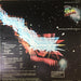 KC & The Sunshine Band – KC And The Sunshine Band LP vinyl record, image 2 of 4