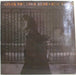 Neil Young – After The Gold Rush LP vinyl record, image 1 of 4