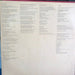 The Stanky Brown Group – Stanky Brown LP vinyl record, image 4 of 6
