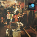 Bob Dylan, The Band – The Basement Tapes (2xLP) LP vinyl record, image 1 of 8