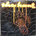The Hunt – The Hunt LP vinyl record, image 1 of 4