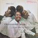 Thelonious Monk – Brilliant Corners LP vinyl record, image 1 of 4