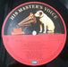 Herbert von Karajan, Wiener Philharmoniker – 75th Birthday Limited Edition (4xLP) LP vinyl record, image 10 of 10