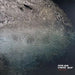 Pipe-eye – Cosmic Blip (Extended Version) 12" vinyl record, image 1 of 5