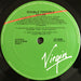 Gillan – Double Trouble (2xLP) LP vinyl record, image 4 of 7