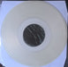 Various – Incantations For Tape - Precocious Noise and Early Electronica Pt.1 LP vinyl record, image 3 of 4