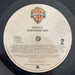 Fleetwood Mac – Mirage LP vinyl record, image 5 of 6