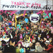 Frank Zappa – Tinsel Town Rebellion (2xLP) LP vinyl record, image 1 of 10