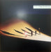 Spacey Jane – Here Comes Everybody LP vinyl record, image 1 of 10