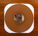 Serpentwithfeet – Deacon LP vinyl record, image 7 of 7