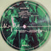 Kylie Minogue – Tension LP vinyl record, image 4 of 9
