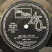 Diana Ross – Last Time I Saw Him 7" vinyl record, image 1 of 4