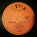 Derek & Clive – Ad Nauseam LP vinyl record, image 4 of 4