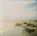 Wings – Venus And Mars LP vinyl record, image 3 of 10