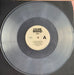 Laure Briard – Ne Pas Trop Rester Bleue LP vinyl record, image 3 of 5