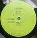 Jaimie Branch – Fly Or Die Fly Or Die Fly Or Die ((World War)) LP vinyl record, image 5 of 10