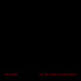 Pale Waves – All The Things I Never Said EP 12" vinyl record, image 1 of 7