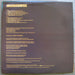 Ironhorse – Ironhorse LP vinyl record, image 2 of 4