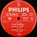 I Musici – Triumph Des Barock = The Splendour Of Baroque = Splendeur Du Baroque (6xLP) LP vinyl record, image 8 of 10