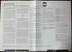 Jaimie Branch – Fly Or Die Fly Or Die Fly Or Die ((World War)) LP vinyl record, image 7 of 10