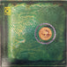Alice Cooper – Billion Dollar Babies LP vinyl record, image 1 of 7