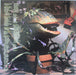 Howard Ashman, Alan Menken – Little Shop Of Horrors LP vinyl record, image 2 of 7